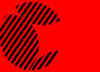 Ananacalogominirosso.bmp (21656 byte)