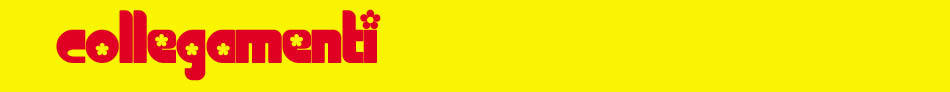 collegamenti.jpg (12469 byte)