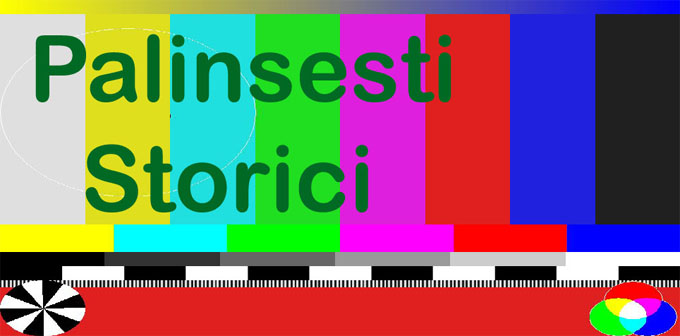palinsestistorici.jpg (45060 byte)