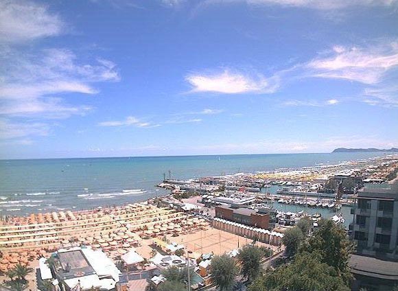 Riccione