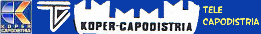 Tele_Capodistria.jpg (35260 byte)