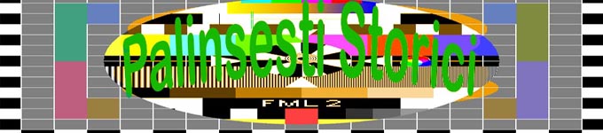 palinstoriciblog.jpg (34783 byte)