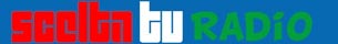 scelta tv radio.jpg (6006 byte)