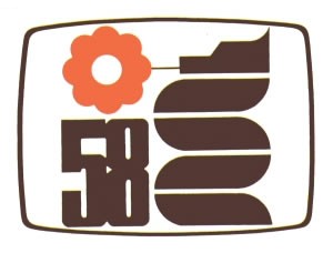 Operazione Five