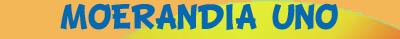 banmoer1.jpg (8207 byte)