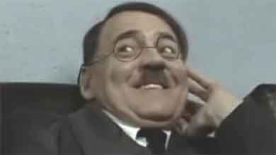 hitler.jpg (6712 byte)