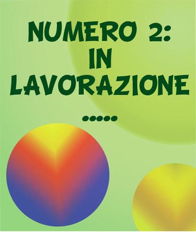 in_attesa_del_n.2.jpg (27321 byte)