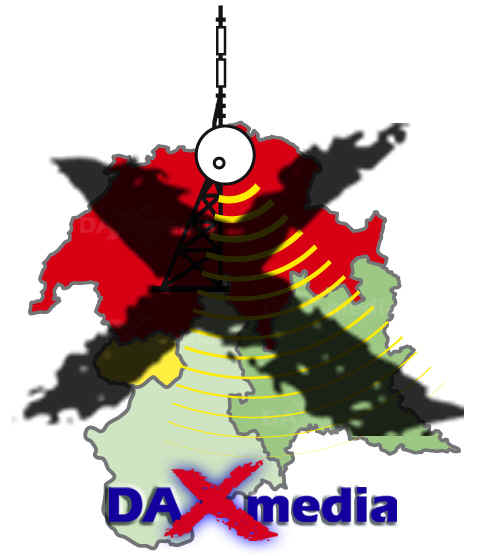 Dax4CH_adieu2407.jpg (113857 byte)