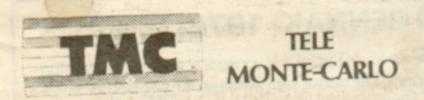 TMCepocaRai.jpg (5086 byte)