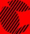 anacanapana.jpg (5674 byte)