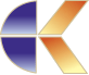 logo.gif (2985 byte)
