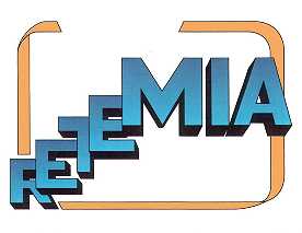 retemia.jpg (7181 byte)