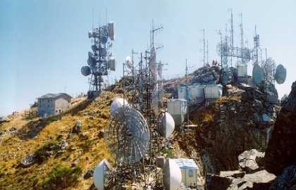 ripetit.Elba.jpg (33372 byte)