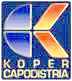 Tvkc.JPG (2346 byte)