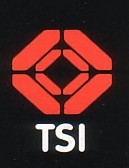 logotsi.jpg (6337 byte)