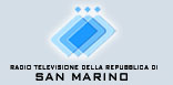 tvcentro.jpg (3297 byte)