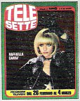 Carrà.jpg (16447 byte)