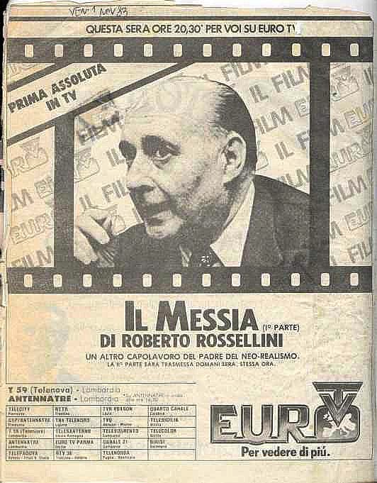 EuroTv1983.jpg (41315 byte)