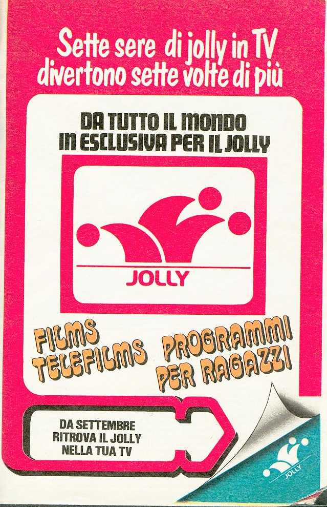 Jolly Tv.jpg (98798 byte)