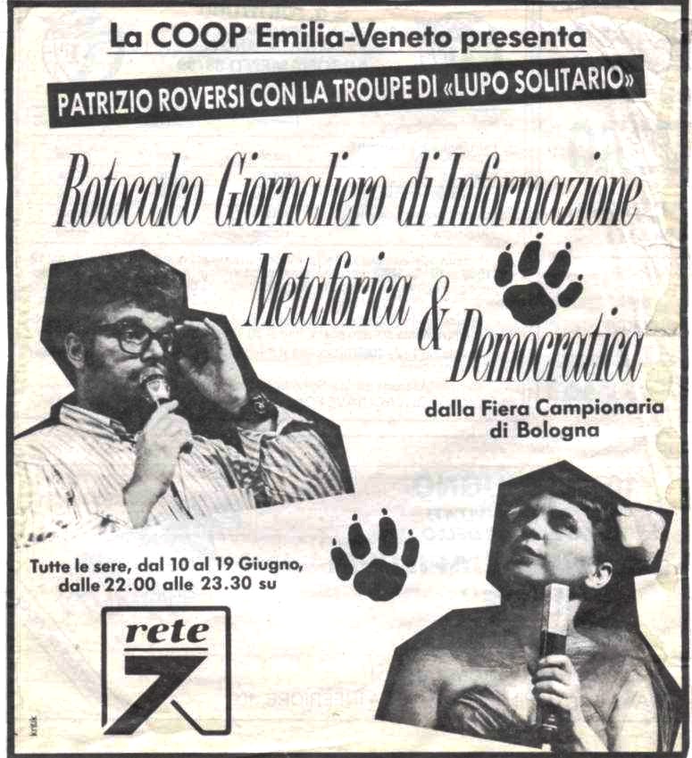 PaSyuR7.jpg (67286 byte)
