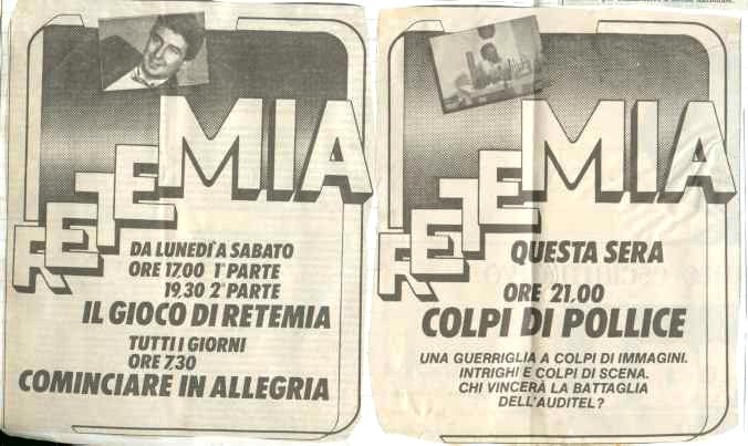 Retemiaritagli.jpg (34217 byte)