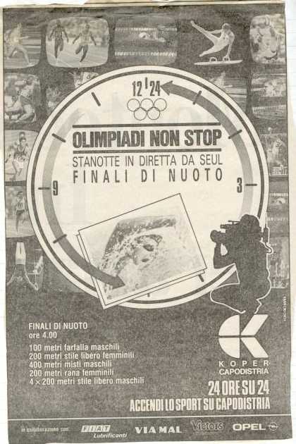 Tvkcgest.sport1988.jpg (42407 byte)