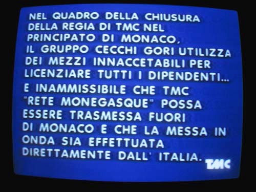 tmcmonegasque.jpg (52020 byte)
