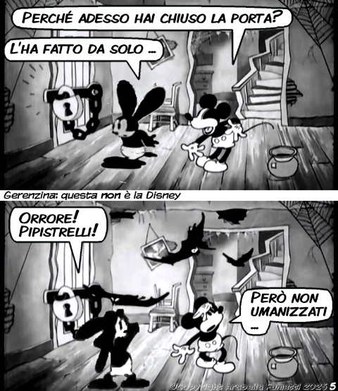 Michelino