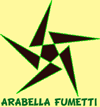 Arabella Fumetti