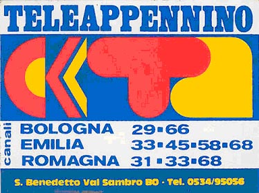 Tvkc-T.Appennino.jpg (44348 byte)