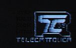 rtc35logo0td.jpg (3018 byte)