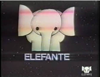 Elefante.jpg (14572 byte)