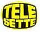 Telesette.jpg (11873 byte)